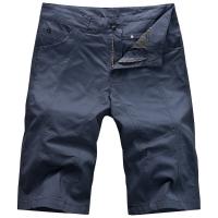 cms/erpbt/backend/web/uploads/erp/collection/images/Men Clothes/QIWENXIN/EN534787/img_b/EN534787_img_b_3
